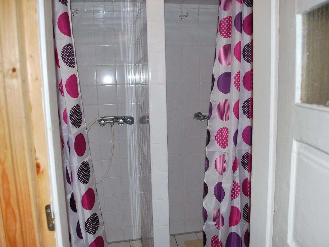 Holiday Home Mielno 2 Dış mekan fotoğraf